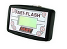 PROGRAMMER, FASTFLASH GM GAS